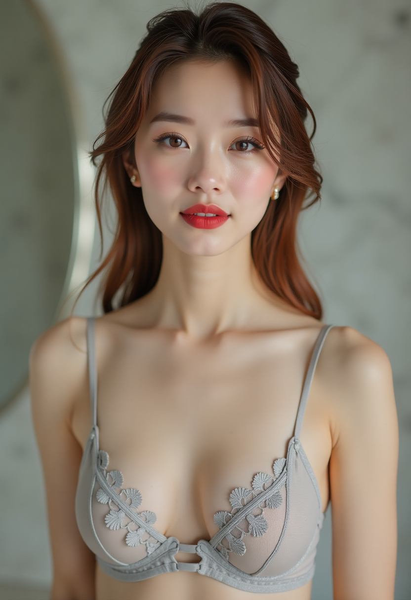 主播直播弹唱
