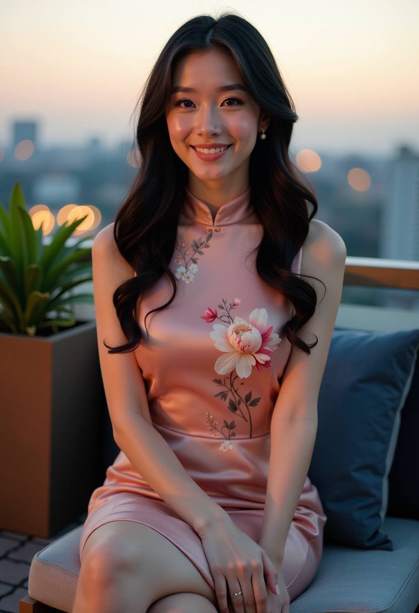 朋友默契挑战