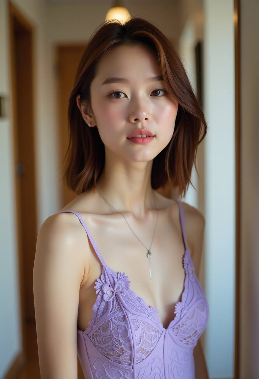 自然纪录片片段